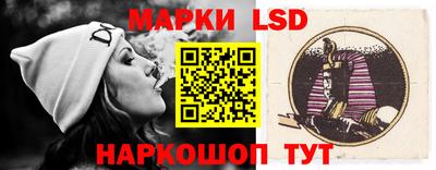 амф Кимры