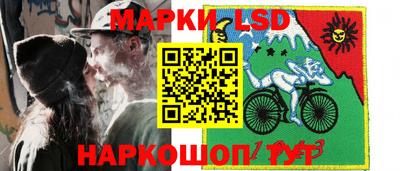 твердый Кинель
