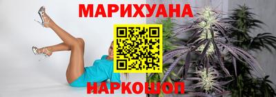 твердый Кинель