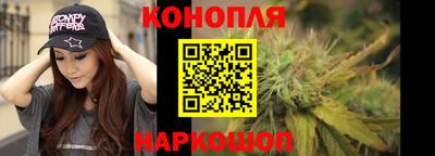 твердый Кинель