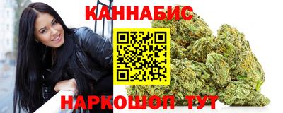 твердый Кинель