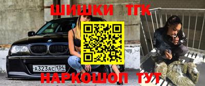 твердый Кинель