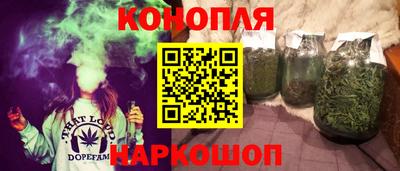 твердый Кинель